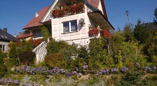 Leśna Poland Last Minute Discount Code Booking.com