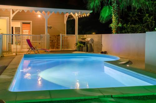 Le Marin Martinique Last-Minute-Rabattcode Booking.com