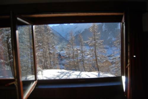 Cogne Italien Last-Minute-Rabattcode Booking.com