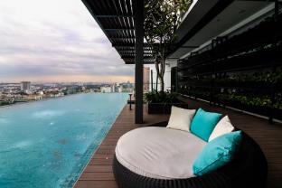 Kuala Lumpur Malaysia Last Minute Discount Code Agoda.com