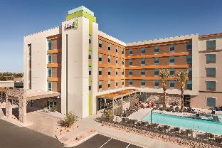 Phoenix (AZ) United States Last Minute Discount Code Agoda.com