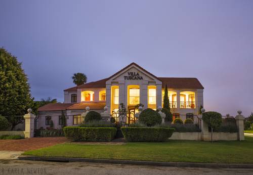 Port Elizabeth Südafrika Last-Minute-Rabattcode Booking.com