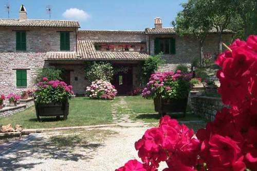 Asís Italia Último Minuto Código de Descuento Booking.com