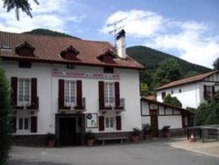 Esterencuby France Last Minute Discount Code Agoda.com
