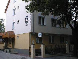 Gyor Hungary Last Minute Discount Code Agoda.com