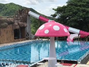 Phetchaburi Thailand Last Minute Discount Code Agoda.com