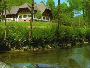 Bad Rippoldsau-Schapbach Germany Last Minute Discount Code Agoda.com