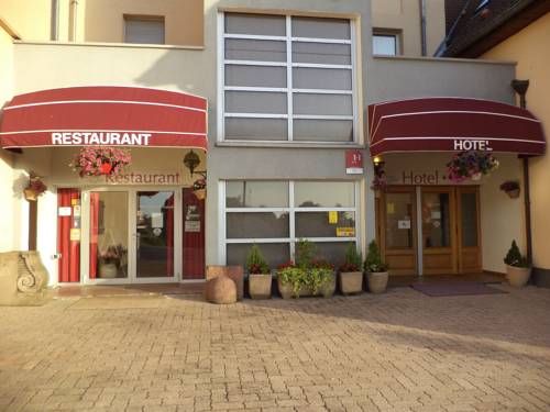 Offemont France Last Minute Discount Code Booking.com