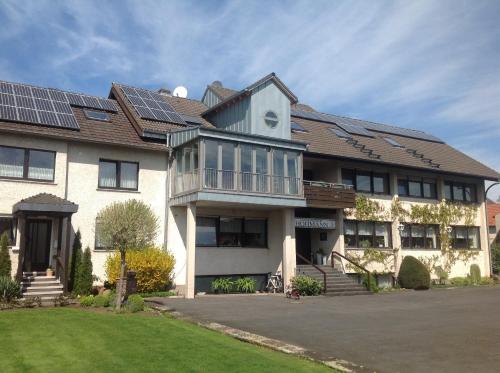 Hunfeld Germany Last Minute Discount Code Agoda.com