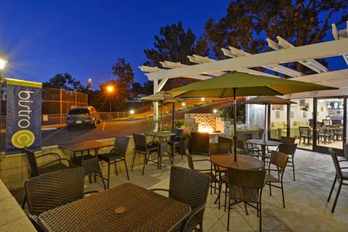 Del Mar (California) United States Last Minute Discount Code Booking.com