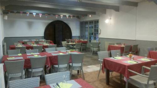 Aramon France Last Minute Discount Code Booking.com