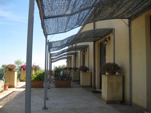 Castelvetrana Italy Last Minute Discount Code Booking.com