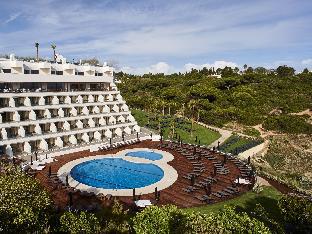 Carvoeiro Portugal Last Minute Discount Code Agoda.com