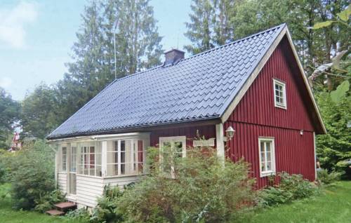 Örkelljunga Schweden Last-Minute-Rabattcode Booking.com
