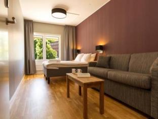 Gothenburg Sweden Last Minute Discount Code Agoda.com