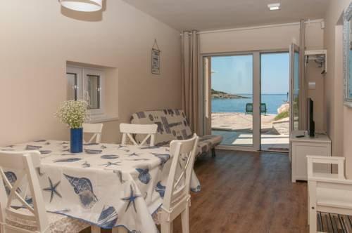 Mali Losinj Croatia Last Minute Discount Code Booking.com