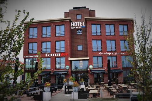 Ijmuiden Netherlands Last Minute Discount Code Agoda.com