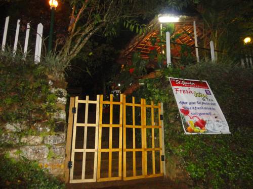 Nallathanniya Sri Lanka Last Minute Discount Code Booking.com