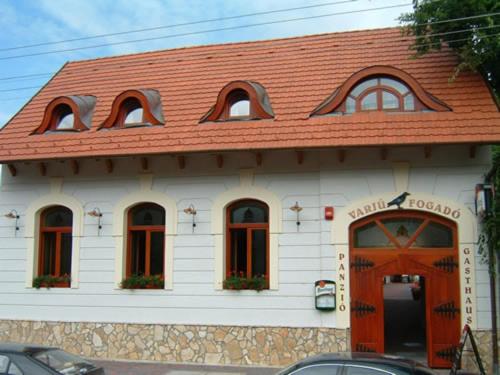 Tapolca Hungary Last Minute Discount Code Agoda.com
