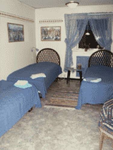 Harmånger Sweden Last Minute Discount Code Booking.com