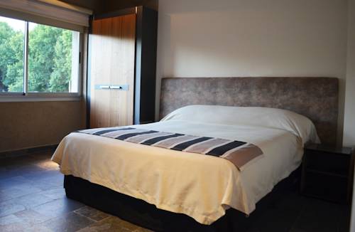 Mendoza Argentinien Last-Minute-Rabattcode Booking.com