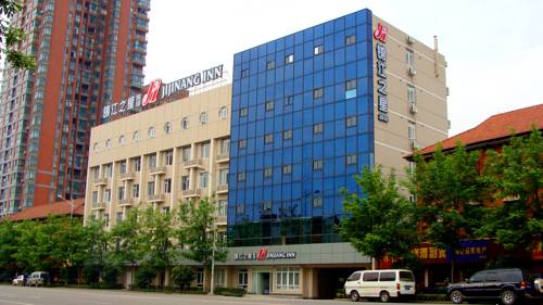 Wuhan China Last Minute Discount Code Booking.com