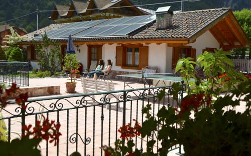 Molveno Italy Last Minute Discount Code Booking.com