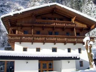 Finkenberg Austria Last Minute Discount Code Agoda.com