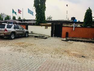 Lekki Nigeria Last Minute Discount Code Agoda.com