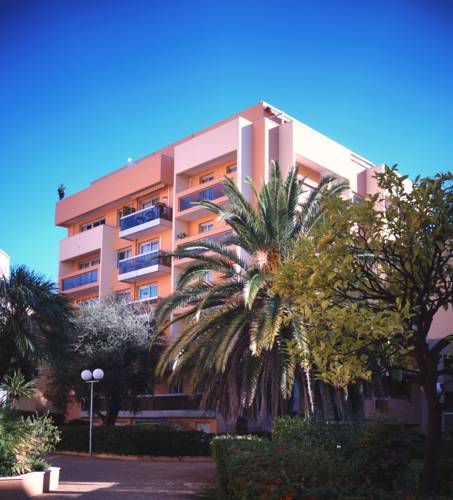 Menton France Code de réduction de dernière minute Booking.com