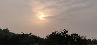 Goa India Last Minute Discount Code Agoda.com