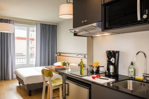 Puteaux France Last Minute Discount Code Booking.com