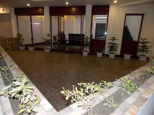 Balrāmpur India Last Minute Discount Code Booking.com
