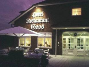Jubek Germany Last Minute Discount Code Agoda.com