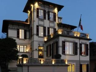 Ossuccio Italy Last Minute Discount Code Agoda.com