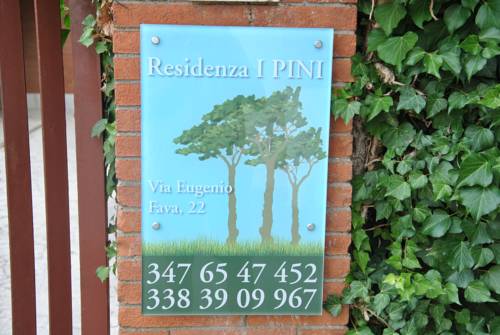 Marino Italien Last-Minute-Rabattcode Booking.com