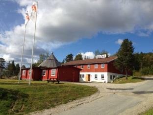 Karasjok Norway Last Minute Discount Code Agoda.com