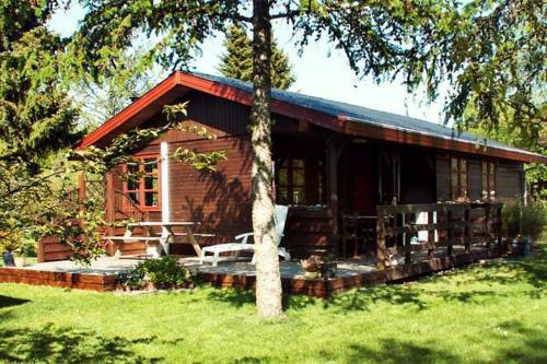 Toftlund Denmark Last Minute Discount Code Booking.com
