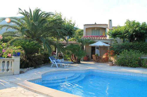 Cavalaire-sur-Mer Frankrijk Laatste minuut Kortingscode Booking.com