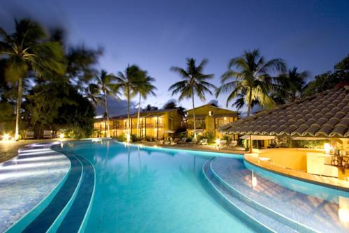 Pipa (Rio Grande do Norte) Brésil Code de réduction de dernière minute Booking.com