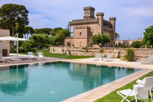 Manduria Italy Last Minute Discount Code Agoda.com
