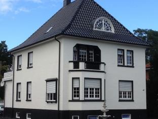 Gronau (Westf.) Germany Last Minute Discount Code Agoda.com