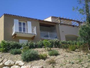 Grimaud France Last Minute Discount Code Agoda.com
