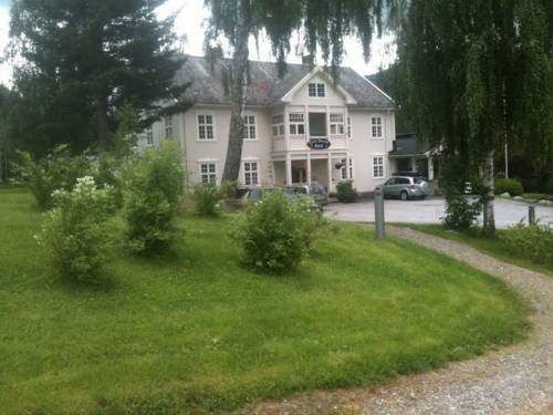 Eggedal Norway Last Minute Discount Code Booking.com