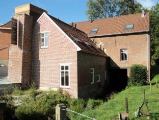 Geraardsbergen Belgium Last Minute Discount Code Agoda.com