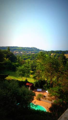 Pesaro Italien Last-Minute-Rabattcode Booking.com