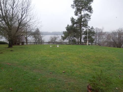 Kaibala Lettland Last-Minute-Rabattcode Booking.com
