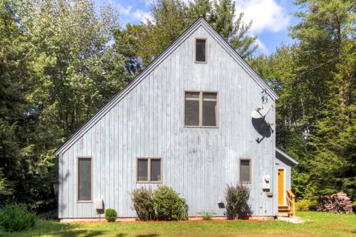 Pittsfield Vereinigte Staaten Last-Minute-Rabattcode Booking.com