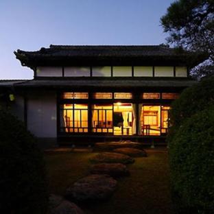 Ureshino Japan Last Minute Discount Code Agoda.com