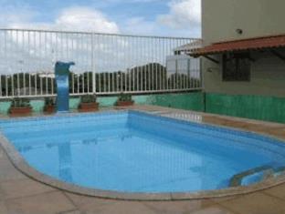Macapa Brazil Last Minute Discount Code Agoda.com